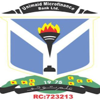 Unimaid Mobile