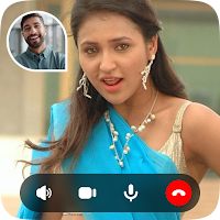 X Video Calling LiveTalk