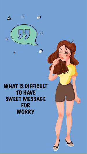 Sweet Message For Screenshot 2