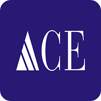 Ace EduTech