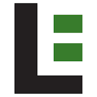 Legacy Customer Portal