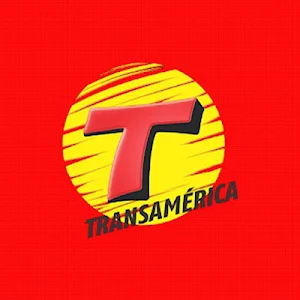 Rede de Rádios Transamérica FM Screenshot 2