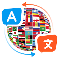Quick Translate All Languages