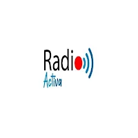 Radio Activa