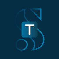 SoWeSoft Trainer