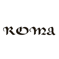 Roma Berglern