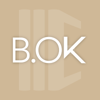B.OK