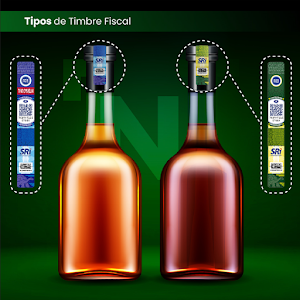 Next Trace Screenshot 2