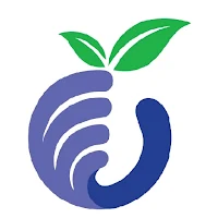 Blue Berry Finserve