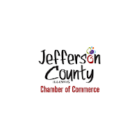Jefferson County Mobile App