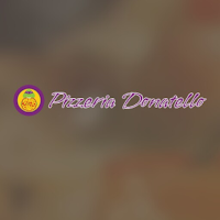Pizzeria Donatello