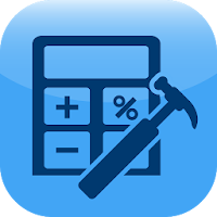 Construction Calculator