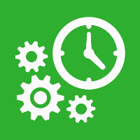 BELclock