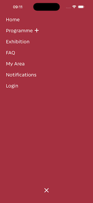 ICNC2026 Screenshot 1