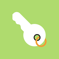 Lockee: Safe VPN Connection