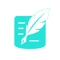 Minty: AI Expense Tracker