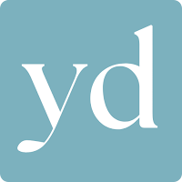 Yoga Detox: Hormonal Fat Loss