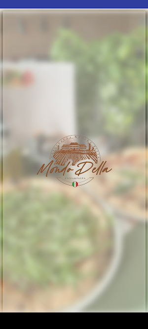 Mondo Della Pizza Screenshot 3
