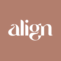 Align Movement Studios