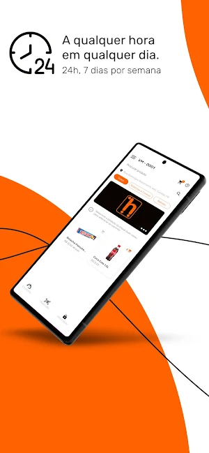 At Home Store Screenshot 1