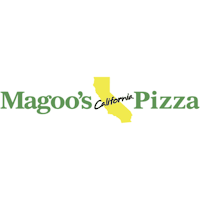 Magoo's California Pizza