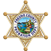 Probation Mobile Portal