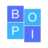 BoPi