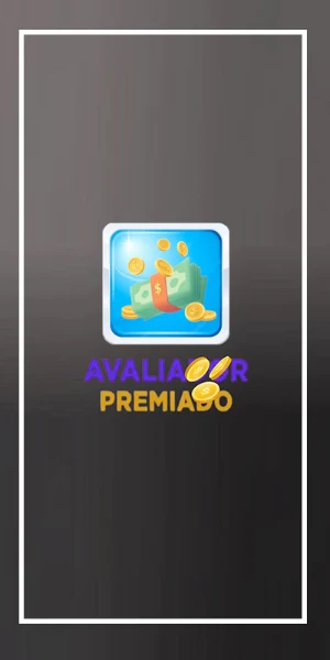 avaliador premiado ayudar 2023 Screenshot 2