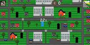 S**tionaire Screenshot 1