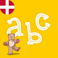 abc huskespil (små)