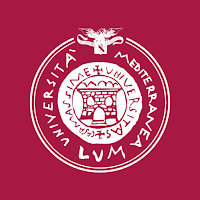 easyLUM