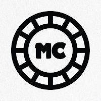 Megaways Casino: Games & Slots