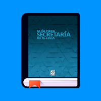 Guía para Secretaría iglesia