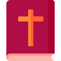 Digital Bible
