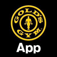 GOLD'S GYM JAPAN