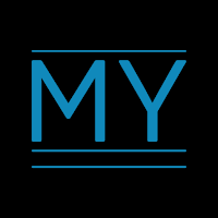MYNERGY