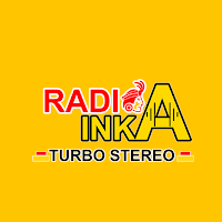 Radio Inka turbo Stereo Soritor