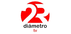 Diámetro TV Screenshot 0