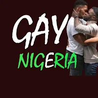 Gay Nigeria - date gay men