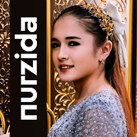 Nurzida Isayeva Mp3