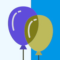 Event InOuts