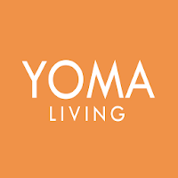 Yoma Living