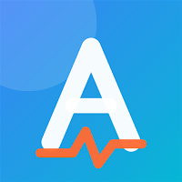 ActivOS