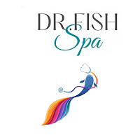 Dr. Fish Spa