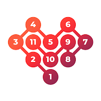 Link Numbers