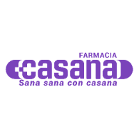 CASANA