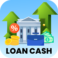 Loan Cash - Instant Loan Tips
