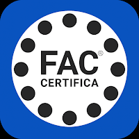 Faccert