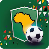 Africa Football live