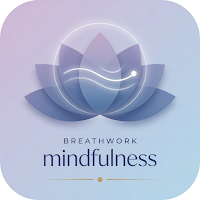 Breathwork & Mindfulness